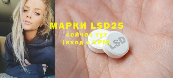 mdma Бородино